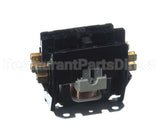 14348A Insinkerator Contactor, 2 Pole