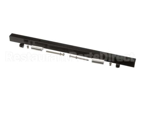 143500 Emberglo Es5 1500W Lid Handle Repl Kit