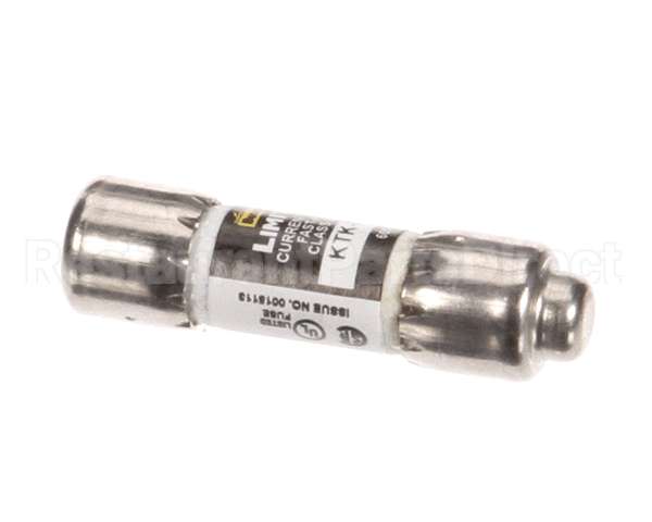 143515 Capkold Fuse 3 Amp 600 Volt Nontime Delay