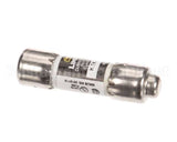 143515 Capkold Fuse 3 Amp 600 Volt Nontime Delay