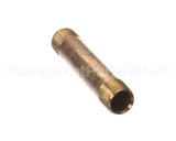 14355 Cleveland Nipple .75Nptx 5.00; Sch 40; B