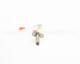 143559 Groen Igniter, Hot Surface