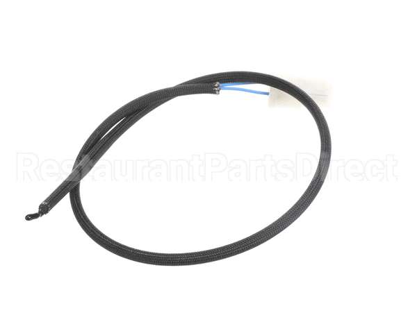 1436 Hubbell Heaters T-In Thrmstr Assembly Kit