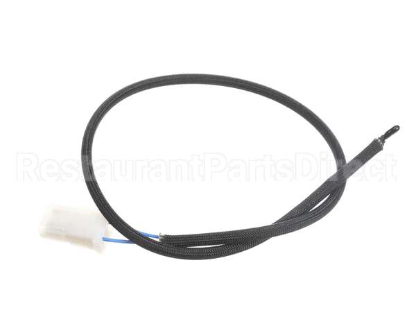 1436 Hubbell Heaters T-In Thrmstr Assembly Kit