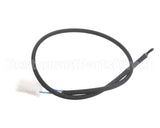 1436 Hubbell Heaters T-In Thrmstr Assembly Kit