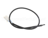 1436 Hubbell Heaters T-In Thrmstr Assembly Kit