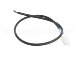 1436 Hubbell Heaters T-In Thrmstr Assembly Kit