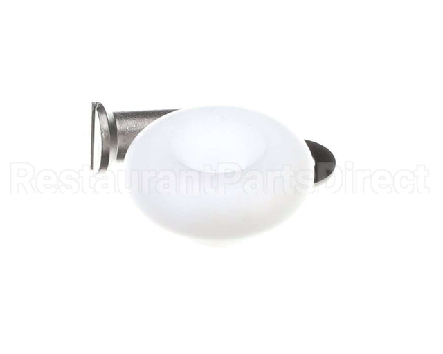 14361 Cretors Roller, Drive, Hdg