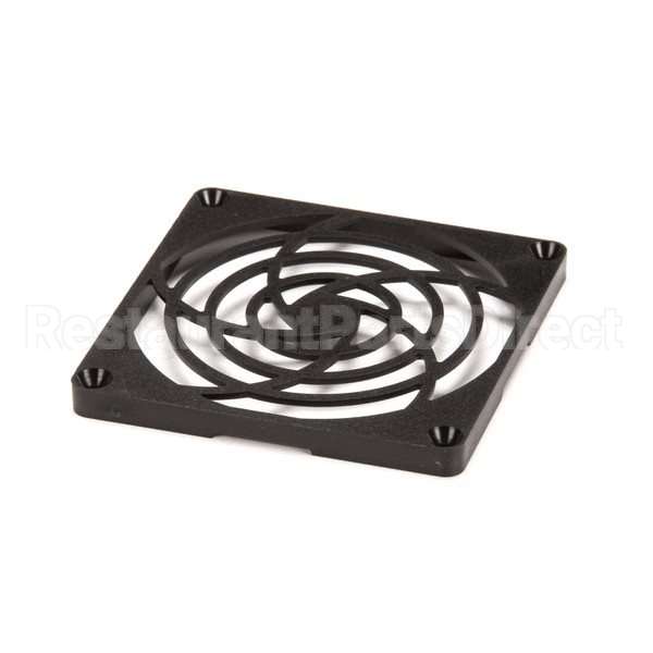 143664 Compatible Groen Guard, 80Mm Fan, Plastic