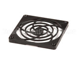 143664 Groen Guard, 80Mm Fan, Plastic