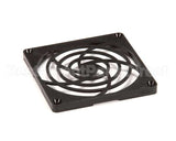 143664 Groen Guard, 80Mm Fan, Plastic