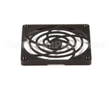 143664 Groen Guard, 80Mm Fan, Plastic