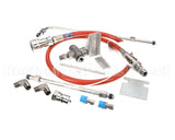 14367 Henny Penny Kit-322-Filter-Direct Connect