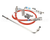 14367 Henny Penny Kit-322-Filter-Direct Connect