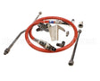 14368 Henny Penny Kit-323-Filter-Direct Connect