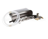 143683 Norlake Dipper Well