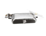 143683 Norlake Dipper Well