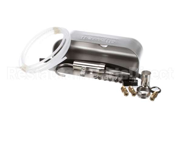 143683 Norlake Dipper Well