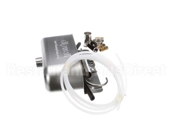 143683 Norlake Dipper Well