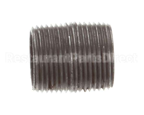 14369 Cleveland Nipple1.00Nptxclose; Sch 40; B