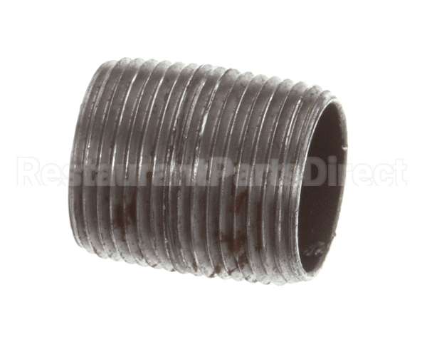 14369 Cleveland Nipple1.00Nptxclose; Sch 40; B