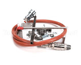 14369 Henny Penny Kit-Pre500-Fltr-Direct Connect