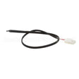 1437 Compatible Hubbell T-Out Thrmstr Assembly Kit
