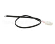 1437 Hubbell Heaters T-Out Thrmstr Assembly Kit