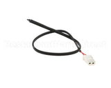 1437 Hubbell Heaters T-Out Thrmstr Assembly Kit