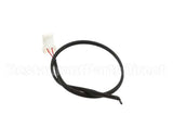 1437 Hubbell Heaters T-Out Thrmstr Assembly Kit