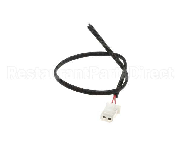 1437 Hubbell Heaters T-Out Thrmstr Assembly Kit