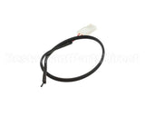 1437 Hubbell Heaters T-Out Thrmstr Assembly Kit