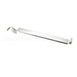 143723 Compatible Norlake Lid Locking Kit Hf100