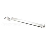 143723 Compatible Norlake Lid Locking Kit Hf100