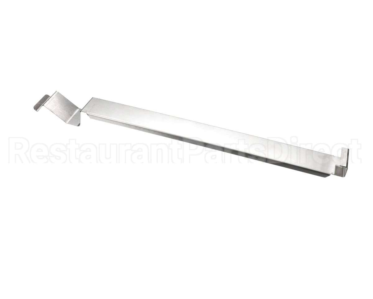 143723 Norlake Lid Locking Kit Hf100