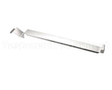 143723 Norlake Lid Locking Kit Hf100