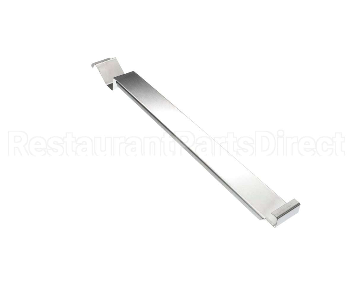 143723 Norlake Lid Locking Kit Hf100