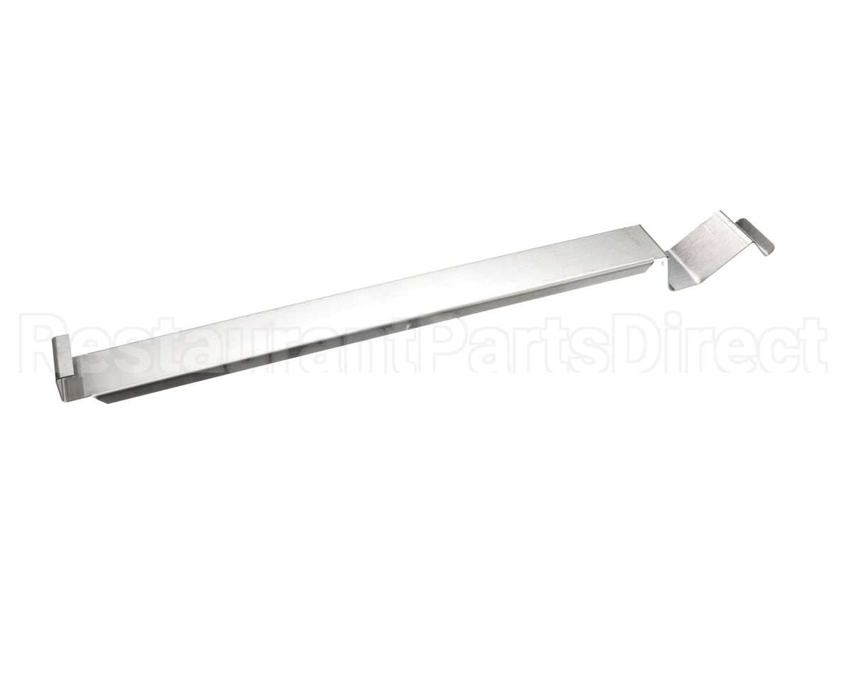 143723 Norlake Lid Locking Kit Hf100