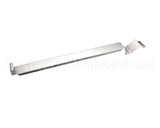 143723 Norlake Lid Locking Kit Hf100