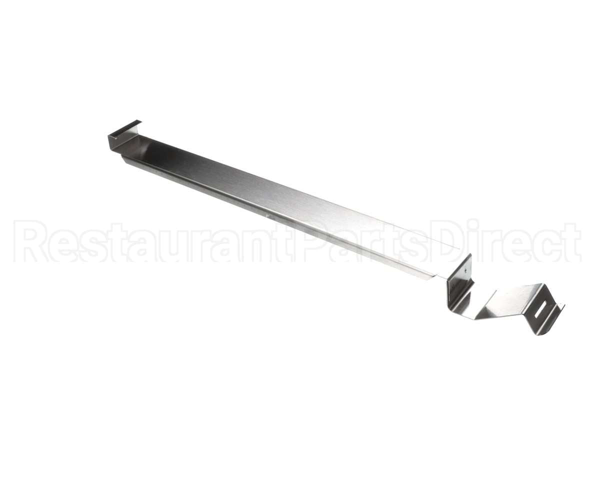 143723 Norlake Lid Locking Kit Hf100