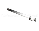 143723 Norlake Lid Locking Kit Hf100