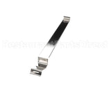 143723 Norlake Lid Locking Kit Hf100