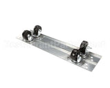 143724 Norlake Casters Set Of (4) Hf100