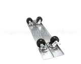 143724 Norlake Casters Set Of (4) Hf100