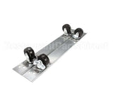 143724 Norlake Casters Set Of (4) Hf100