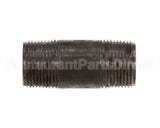 14373 Cleveland Nipple1.00Nptx 3.00; Sch 40; B