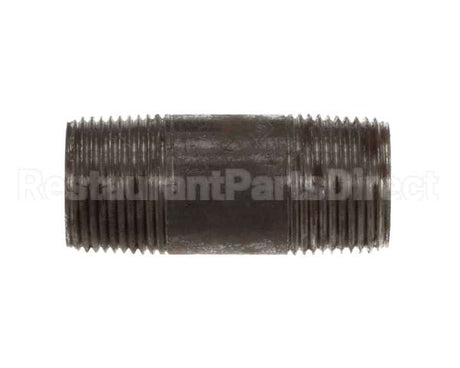 14373 Cleveland Nipple1.00Nptx 3.00; Sch 40; B