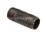 14373 Cleveland Nipple1.00Nptx 3.00; Sch 40; B