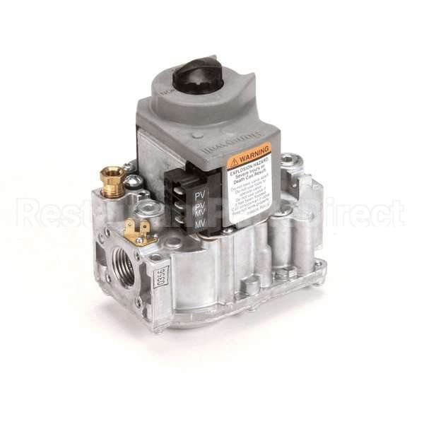 143745 Compatible Groen Valve, Gas Control (Nat)