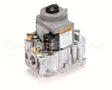 143745 Groen Valve, Gas Control (Nat) For
